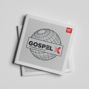 gospelx-bulgarian